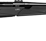 Benelli Lupo​ .308Win LL51cm Repetierbüchse