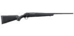 Ruger American Rifle​ .308Win Repetierbüchse