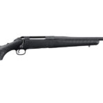 Ruger American Rifle​ .308Win Repetierbüchse