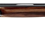 Benelli 828 U Black Links​ 12/76 LL:71cm Bockdoppelflinte