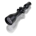 Steiner Ranger 4​ 3-12x56 Zeiss Schiene Zielfernrohr