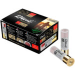 Rottweil 12/76 Bi-Load 40g