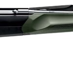 Benelli Argo E Amazonia Green​ .308Win LL:51cm Halbautomatische Büchse