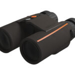 Kahles Helia RF​ 10x42 Fernglas