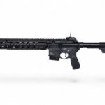 Heckler & Koch MR223 A3 16