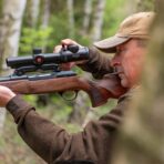 Leica Throw Lever Magnus​ Optik-Zubehör