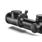 Leica Throw Lever Magnus​ Optik-Zubehör