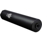 Mauser Mauser / M17x1​ Ohne Schalldämpfer