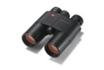 Leica Geovid​ 10x42 R Fernglas