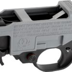 Ruger BX-Abzug​ für Ruger 10/22 Abzug