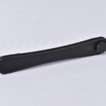 CFS CNC-Technik Montage-Tool SW 14mm​ Waffenzubehör