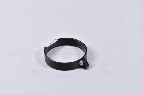 CFS CNC-Technik Klemmung 47mm​ schwarz Waffenzubehör