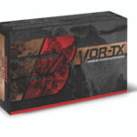 Sako .30-06 Spring TTSX Barnes 180grs / 11