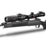 Leica Calonox Sight​ Wärmebildgerät