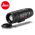 Leica Calonox Sight​ Wärmebildgerät