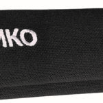 Svemko Schalldämpfer Cover​ für Mod. Standard Schalldämpfer-Zubehör