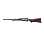 Brenner BR20​ .308Win Repetierbüchse