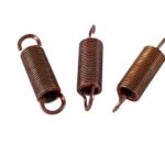 Walther Abzugsfederset​ weich Waffenzubehör