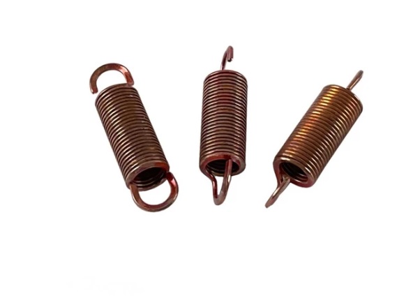 Walther Abzugsfederset weich Waffenzubehör Walther Abzugsfederset weich Waffenzubehör