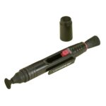 Fritzmann Linsen-Reinigungsstift​ Optik-Zubehör