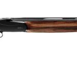 Benelli 828 U Black LL71cm​ 12/76 Bockdoppelflinte