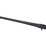 Blaser R8 AUSTAUSCHLAUF M15x1 / 51cm​ .308Win Austauschlauf