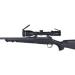 Sauer S100 Classic XT​ .308Win Repetierbüchse