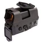 Sig Sauer ROMEO8T​ Ballistic Circle Dot Leuchtpunktvisier