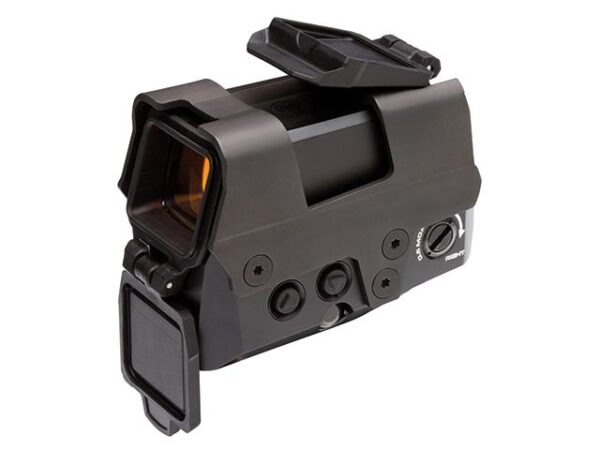 Sig Sauer ROMEO8T​ Ballistic Circle Dot Leuchtpunktvisier