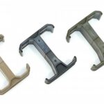 Oberland Arms OA Magazin-Koppler​ zu OA-Duty Mag / OA Active Mag Waffenzubehör