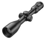 Swarovski Z8i​ 2-16x50 P SR 4A-I Zielfernrohr