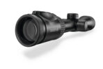 Swarovski Z8i​ 2-16x50 P SR 4A-I Zielfernrohr