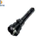 Brinyte T28-IR Artemis​ Weiß