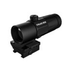 Falke B5X Magnifier​ 5x30mm Leuchtpunktvisier