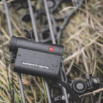 Leica Rangemaster CRF 2800.COM​ Entfernungsmesser