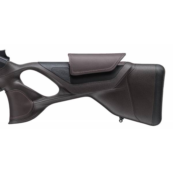 Blaser Verstellbarer Schaftrücken​ für R8 Ultimate Waffenzubehör
