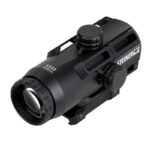 Steiner S332​ 3x32 S-Sight Leuchtpunktvisier