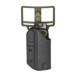 Laugo Arms ELORNIS INDUSTRIES​ für ALIEN Pistole Holster