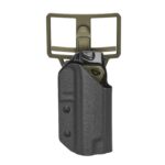 Laugo Arms ELORNIS INDUSTRIES​ für ALIEN Pistole Holster