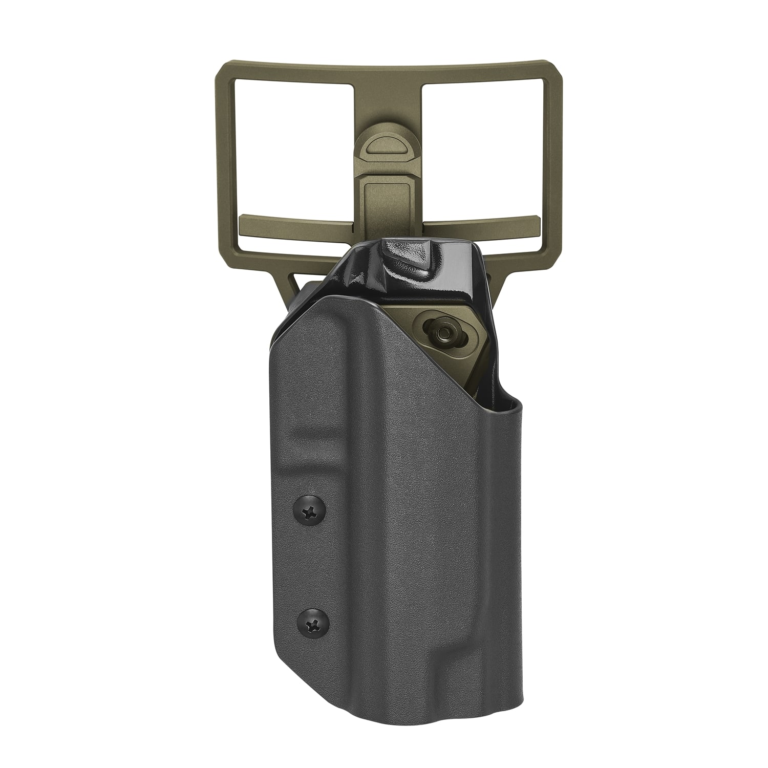 Laugo Arms ELORNIS INDUSTRIES für ALIEN Pistole Holster Laugo Arms ELORNIS INDUSTRIES für ALIEN Pistole Holster