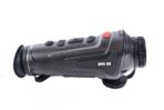 Burris Handheld H35​ 35mm Wärmebildgerät