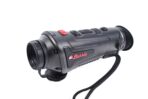 Burris Handheld H25​ 25mm Wärmebildgerät