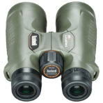 Bushnell Trophy Xtreme​ 8x56 Fernglas