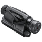 Bushnell EQUINOX X650​ 5x35mm Nachtsichtgerät