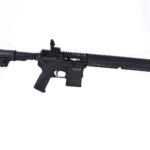 Tippmann M4-22 Elite GS 16''​ .22lr Halbautomatische Büchse