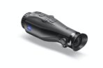 ZEISS DTI 3/25​ Wärmebildgerät