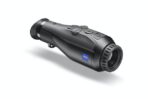 ZEISS DTI 3/25​ Wärmebildgerät