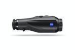 ZEISS DTI 3/25​ Wärmebildgerät