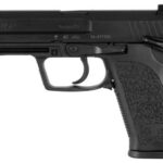 Heckler & Koch USP Standard​ .45Auto Pistole