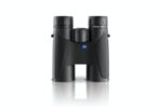 ZEISS Terra ED​ 10x42 schwarz Fernglas
